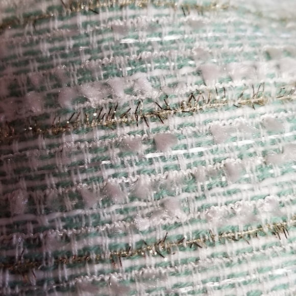 Elle jacket - Picture 2 of 3